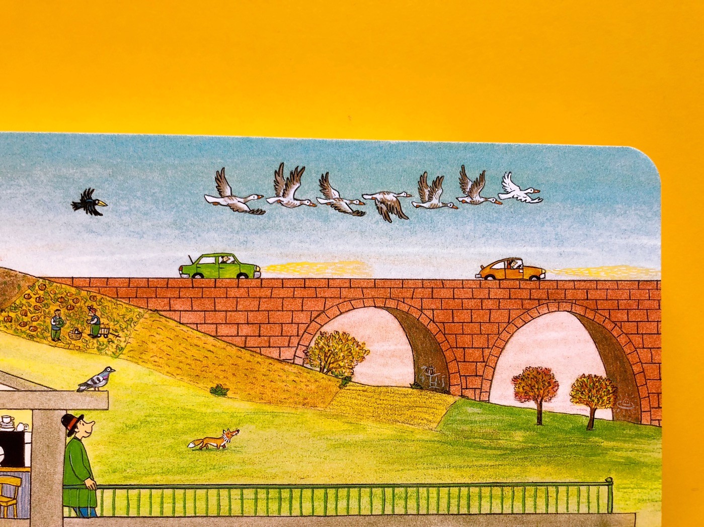 9A28B3AD-C4F4-4480-A1A7-7AB46CAA2F77