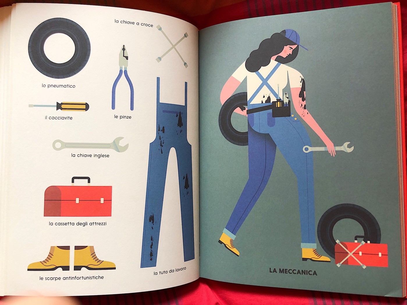 3E3B1FF1-1F15-461A-91EC-4681880DBB5A