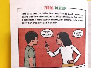 Oltre-giardino-Chiara-Mezzalama-Régis-Lejonc-Orecchio-Acerbo