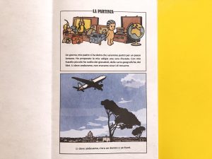 Oltre-giardino-Chiara-Mezzalama-Régis-Lejonc-Orecchio-Acerbo