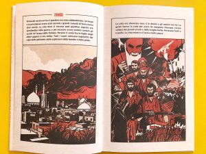 Oltre-giardino-Chiara-Mezzalama-Régis-Lejonc-Orecchio-Acerbo