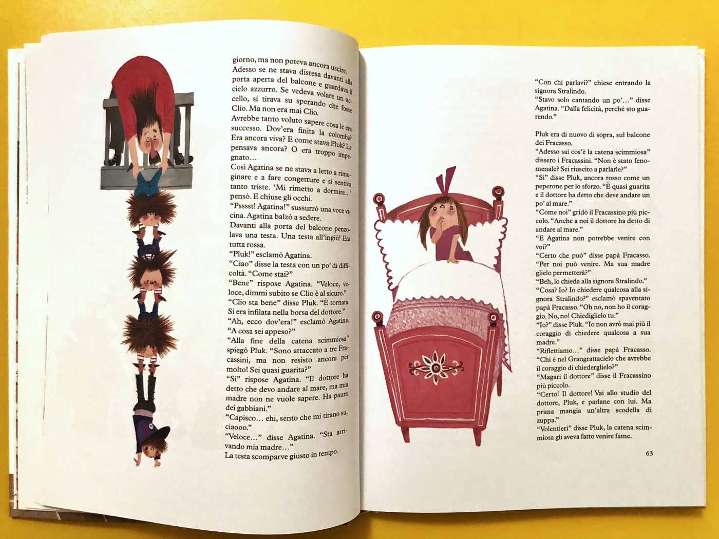 F6436221-A2BB-4722-B5C4-D761AC5AADE0 F6436221-A2BB-4722-B5C4-D761AC5AADE0