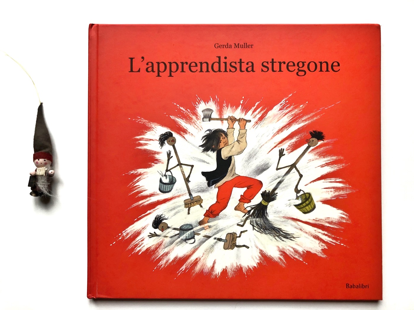 apprendista-stregone-gerda-muller-Babalibri