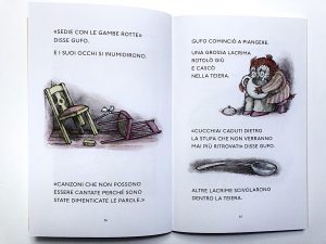 Gufo-ora-dormire-rana-rospo-sempre-insieme-arnold-lobel-babalibri