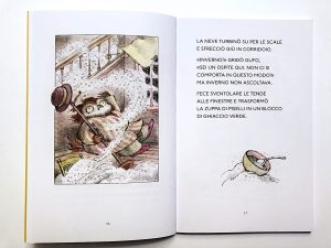 Gufo-ora-dormire-rana-rospo-sempre-insieme-arnold-lobel-babalibri