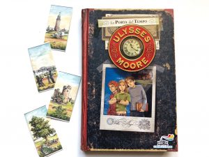 Ulysses-moore-pierdomenico-baccalario-piemme