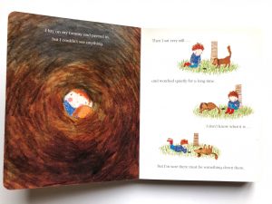 the-something-rebecca-cobb