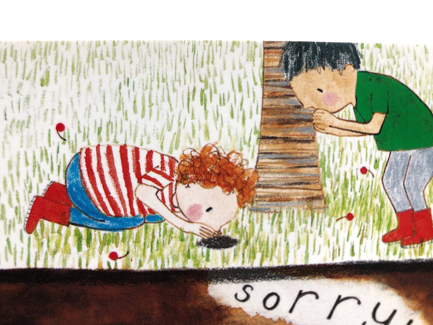 the-something-rebecca-cobb