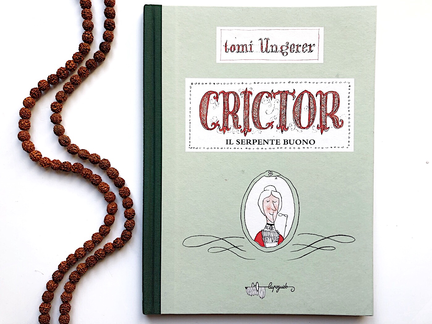 crictor-tomi-ungerer-lupoguido-1