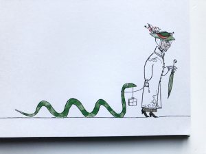 crictor-tomi-ungerer-lupoguido-2