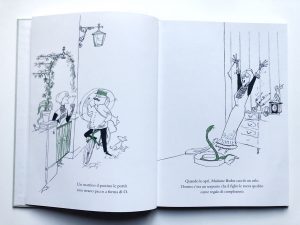 crictor-tomi-ungerer-lupoguido-6