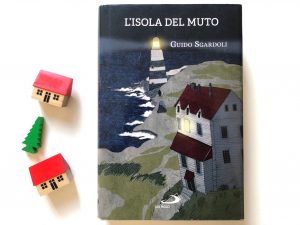 isola_muto_guido_sgardoli_san_paolo