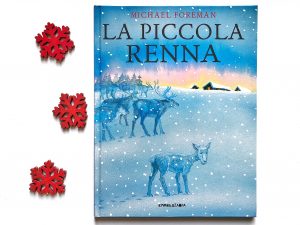 la_piccola_renna_michael_foreman_camelozampa_1