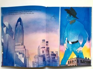 la_piccola_renna_michael_foreman_camelozampa_3