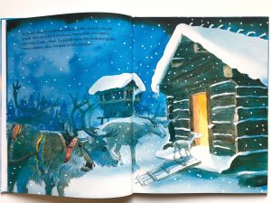 la_piccola_renna_michael_foreman_camelozampa_6