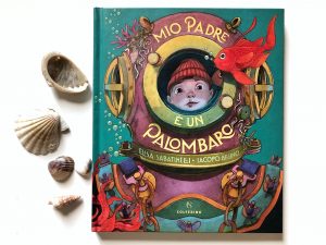 mio_padre_palombaro_sabatinelli_iacopo_bruno_solferino_1