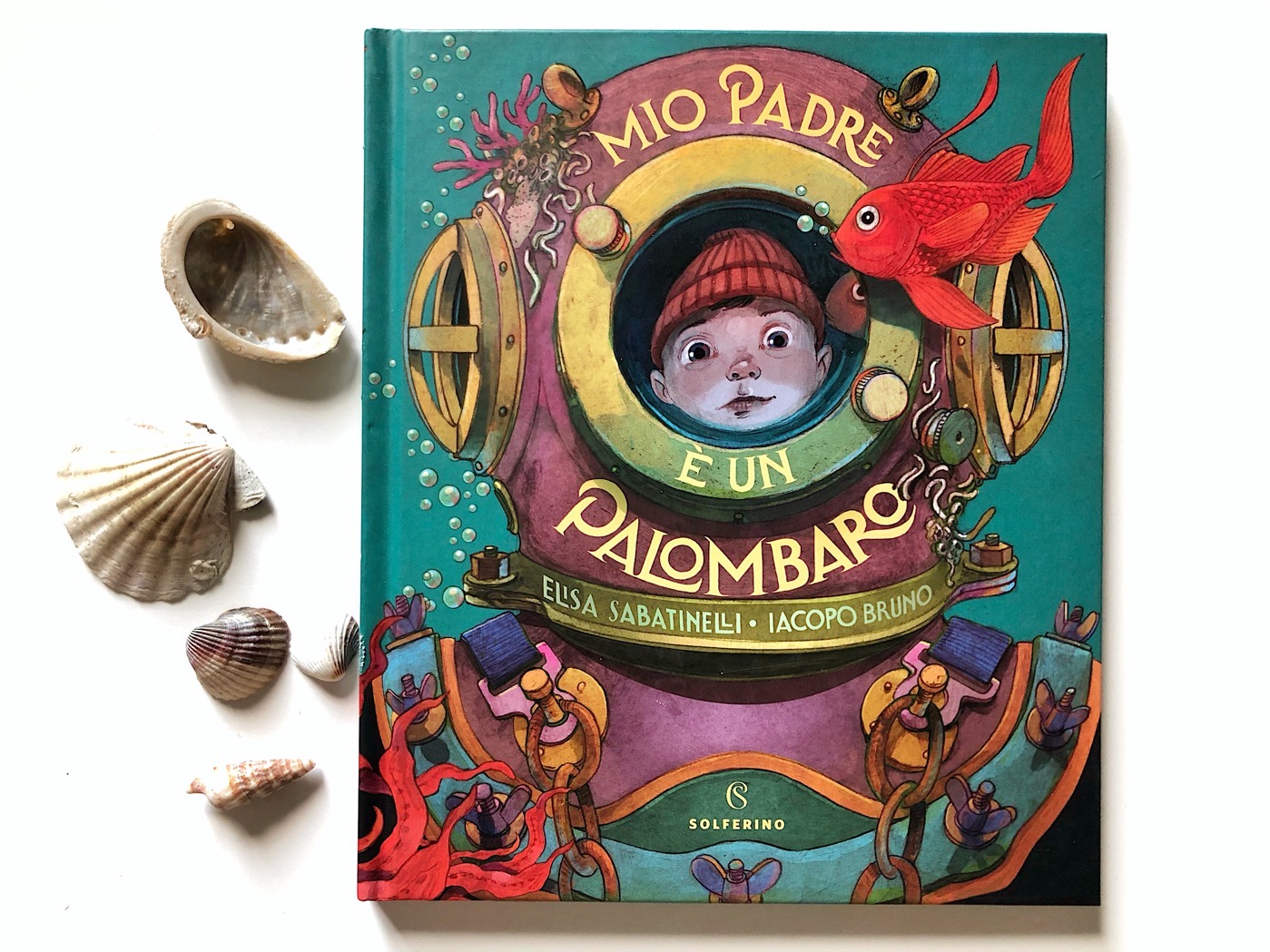 mio_padre_palombaro_sabatinelli_iacopo_bruno_solferino_1