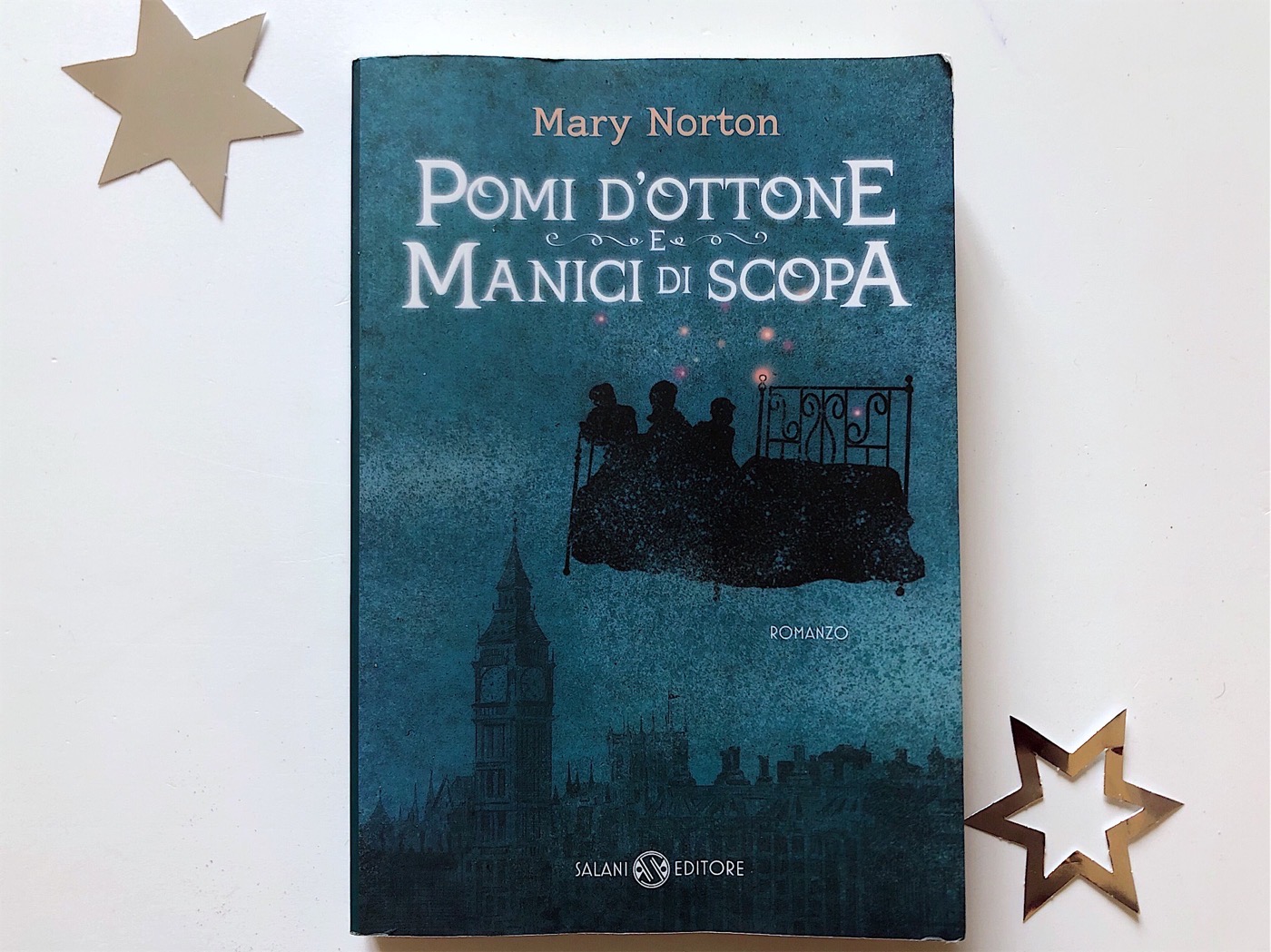 pomi_dottone_manici_scopa_mary_norton_salani
