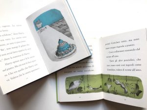 storie-bambini-perfetti-favole-cui-non-badare-troppo-parry-heide-ruzzier-bompiani-1