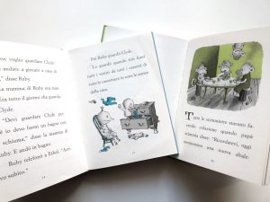 storie-bambini-perfetti-favole-cui-non-badare-troppo-parry-heide-ruzzier-bompiani-2