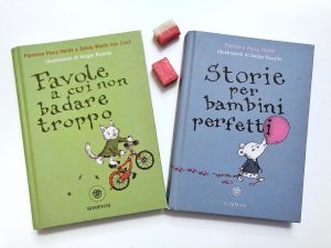 storie-bambini-perfetti-favole-cui-non-badare-troppo-parry-heide-ruzzier-bompiani-3
