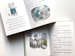 storie-bambini-perfetti-favole-cui-non-badare-troppo-parry-heide-ruzzier-bompiani