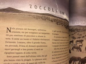 migrazioni-mike-unwin-jenni-desmond-editoriale-scienza_4