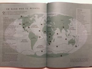 migrazioni-mike-unwin-jenni-desmond-editoriale-scienza_5