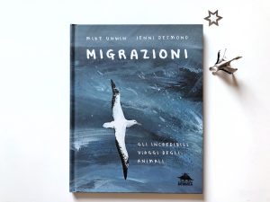 migrazioni-mike-unwin-jenni-desmond-editoriale-scienza_6
