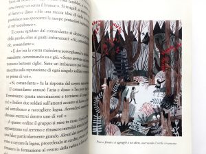 wildwood-colin-meloy-carson-ellis-salani-1