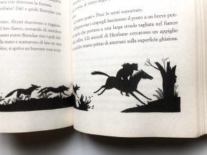 wildwood-colin-meloy-carson-ellis-salani-3