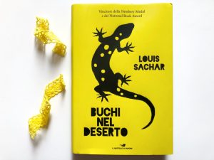 buchi-deserto-louis-sachar-piemme