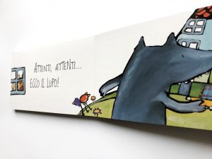 emil-jadoul-dalla-finestra-pulce-edizioni