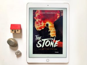the-stone-guido-sgardoli-piemme
