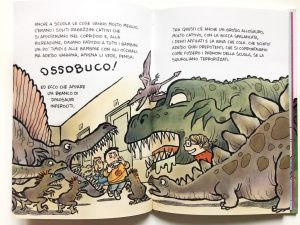 bambina-giurassica-vanna-vinci-mondadori