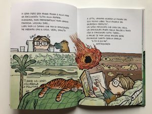 bambina-giurassica-vanna-vinci-mondadori