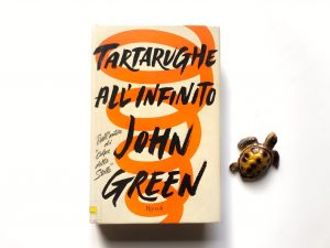 tartarughe-allinfinito-john-green