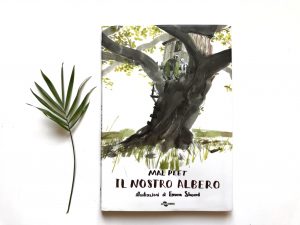 Il-mio-albero-mal-peet-emma-shoard-uovonero-galline-volanti