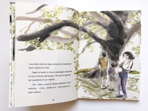 Il-mio-albero-mal-peet-emma-shoard-uovonero-galline-voloanti-5