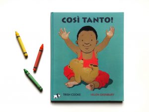 http://gallinevolanti.com/wp-content/uploads/2020/05/così-tanto-trish-cooke-helen-oxenbury-pulce-edizioni-galline-volanti