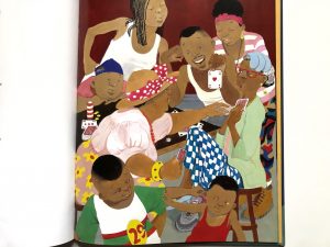 http://gallinevolanti.com/wp-content/uploads/2020/05/così-tanto-trish-cooke-helen-oxenbury-pulce-edizioni-galline-volanti