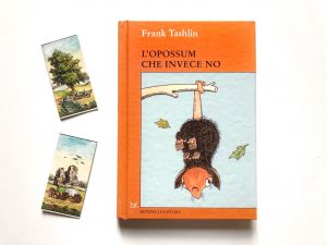 oppossum-invece-no-frank-tashlin-donzelli