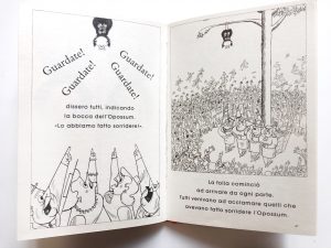 oppossum-invece-no-frank-tashlin-donzelli