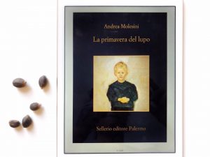 primavera-lupo-andrea-molesini-sellerio-galline-volanti