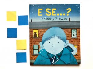 e-se-anthony-browne-camelozampa-recensione-galline-volanti