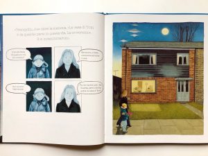 e-se-anthony-browne-camelozampa-recensione-galline-volanti