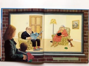 e-se-anthony-browne-camelozampa-recensione-galline-volanti