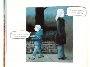 e-se-anthony-browne-camelozampa-recensione-galline-volanti