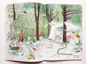 nel-mio-giardino-il-mondo-irene-penazzi-terre-di-mezzo-editore