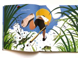 un-giorno-destate-koshiro-hata-kira-kira-edizioni